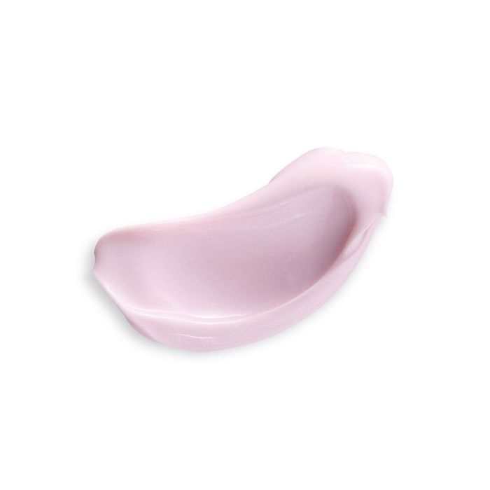 Sabon Rose Soft Cream 80 mL 3 Sabon Rose Soft Cream 80 mL 3