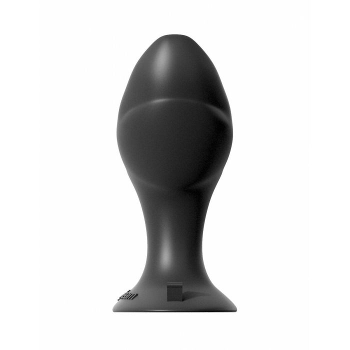 Juego Erótico Pipedream Anal Fantasy Collection 4 Juego Erótico Pipedream Anal Fantasy Collection 4