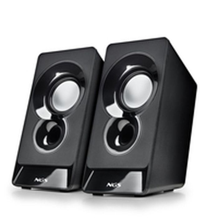 Altavoces NGS SB210 0 Altavoces NGS SB210 0