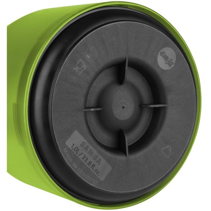 Emsa Isolierkanne Samba 1.0 l 740 g 5 Emsa Isolierkanne Samba 1.0 l 740 g 5
