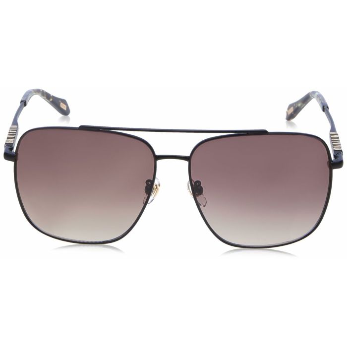 Gafas de Sol Mujer Just Cavalli SJC030-61305G Ø 61 mm 2 Gafas de Sol Mujer Just Cavalli SJC030-61305G Ø 61 mm 2
