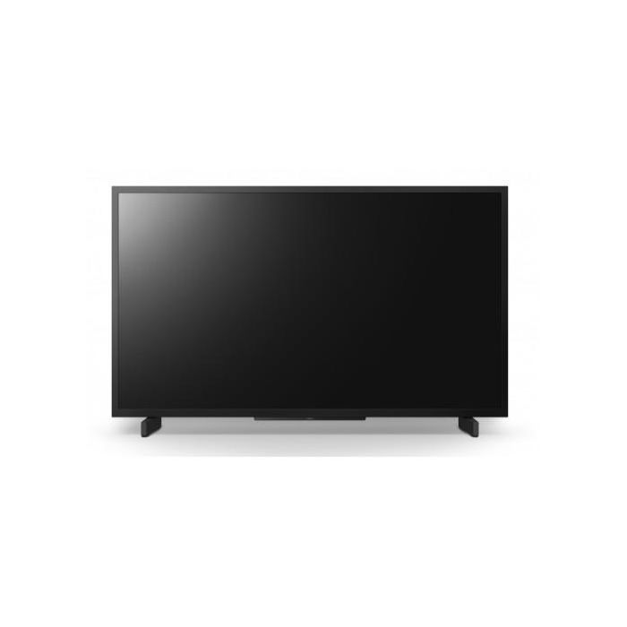 Sony FW-32BZ30J1 Pantalla Digital Señalización 32" 4K LCD 81,3 cm (FW-32BZ30J1) 4 Sony FW-32BZ30J1 Pantalla Digital Señalización 32" 4K LCD 81,3 cm (FW-32BZ30J1) 4