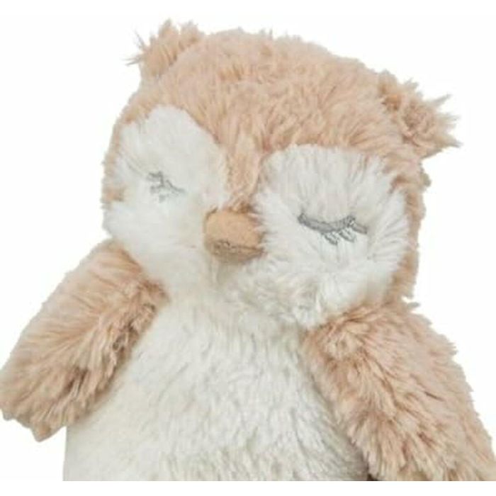 Peluche para perros Trixie Poliéster Felpa 18 cm 1 Peluche para perros Trixie Poliéster Felpa 18 cm 1