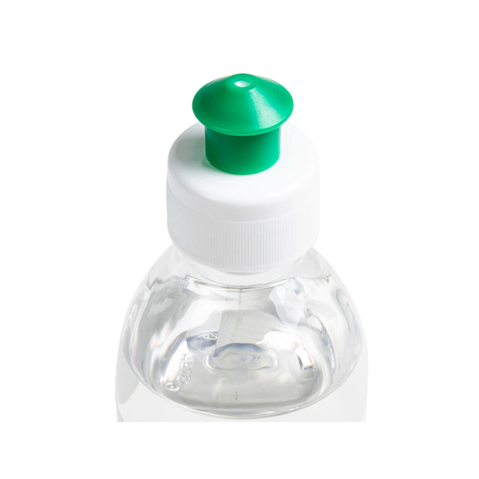 Gel Hidroalcohólico Higienizante para Manos Limpia y Desinfecta Sin Aclarado Bote 250 ml 2 Gel Hidroalcohólico Higienizante para Manos Limpia y Desinfecta Sin Aclarado Bote 250 ml 2