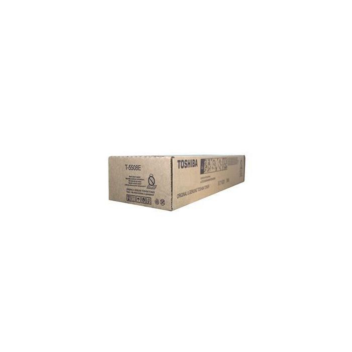 Toshiba Waste Toner Container Toshiba Waste Toner Container