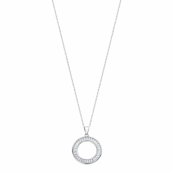 Collar Mujer Lotus LP3115-1/1 Collar Mujer Lotus LP3115-1/1