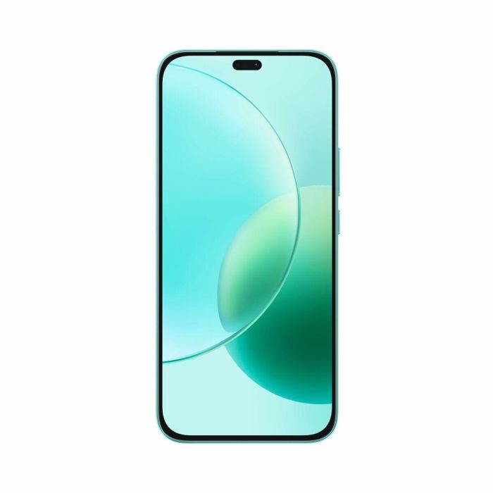Smartphone Honor 400 LITE 6,7" 8 GB RAM 256 GB Verde 3 Smartphone Honor 400 LITE 6,7" 8 GB RAM 256 GB Verde 3