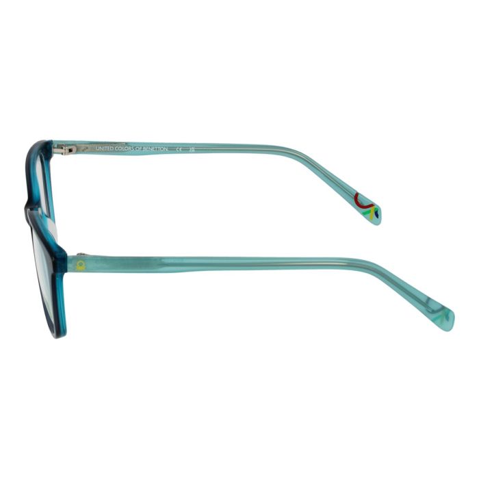 Montura de Gafas Mujer Benetton BEO108 50549 2