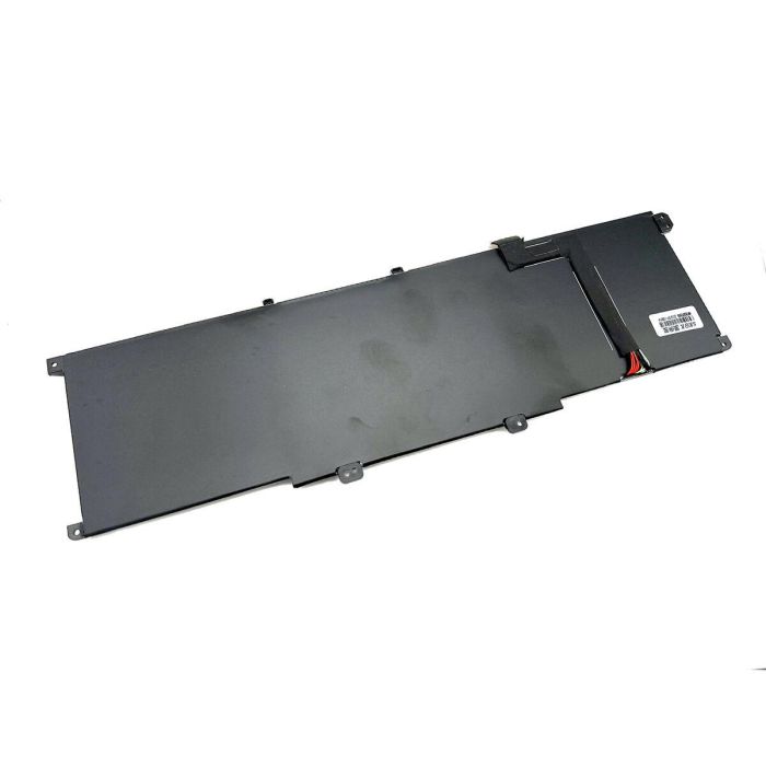 Adaptador de Corriente V7 H-L07351-1C1-V7E Adaptador de Corriente V7 H-L07351-1C1-V7E