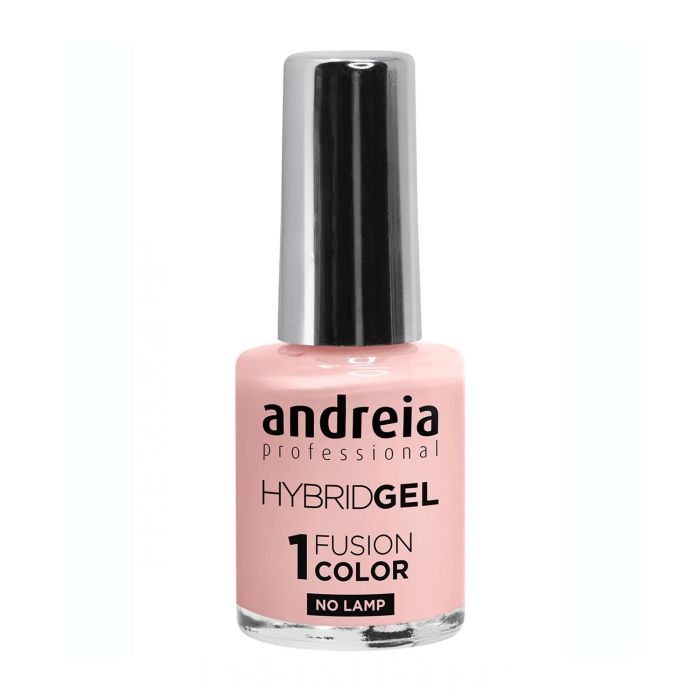 Andreia Hybrid Gel Fusion Color H7