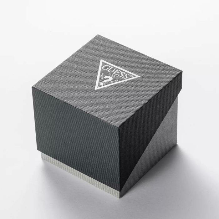 Reloj Mujer Guess GW0616L2 (Ø 36 mm) 2