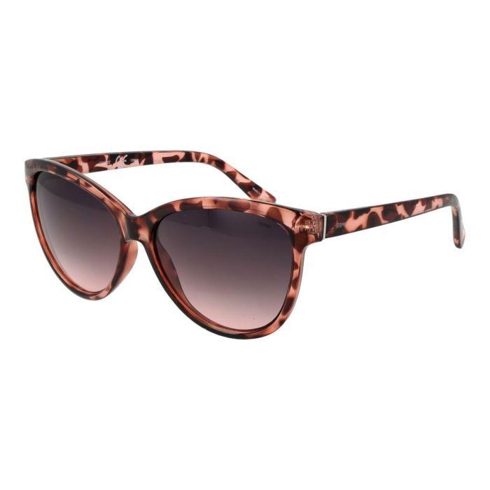Gafas de Sol Mujer Esprit ET39168 56515 Gafas de Sol Mujer Esprit ET39168 56515