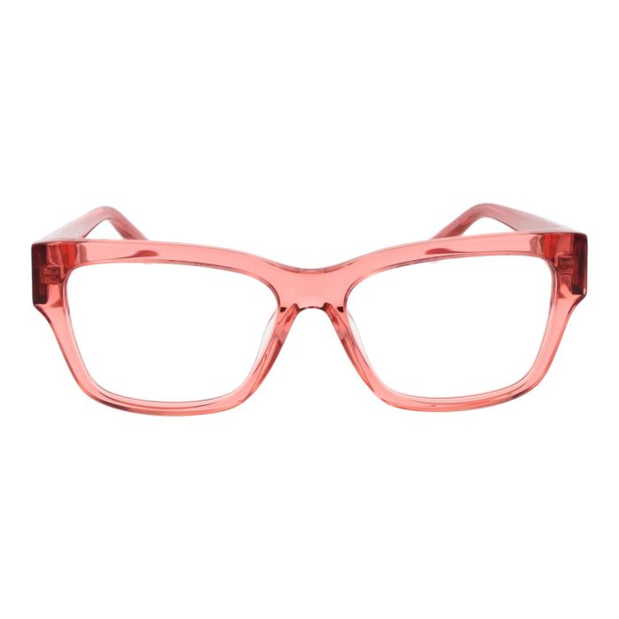 Montura de Gafas Mujer Guess GU50126 53072 2 Montura de Gafas Mujer Guess GU50126 53072 2