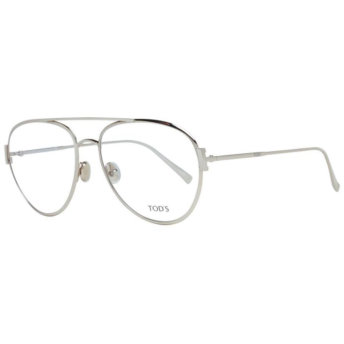 Montura de Gafas Mujer Tods TO5280-032-56 Montura de Gafas Mujer Tods TO5280-032-56