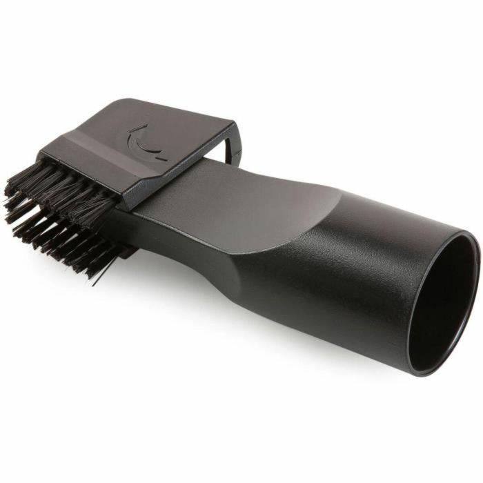 Domo DO1033S Aspiradora compacta con bolsa, 450W de potencia, Filtro HEPA10, capacidad 1.5L, radio de acción 7m, tecnología BACTIA 1