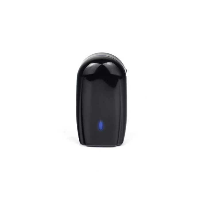 CARG-09-IP Cargador de pared universal USB 1A - Elbe 4 CARG-09-IP Cargador de pared universal USB 1A - Elbe 4