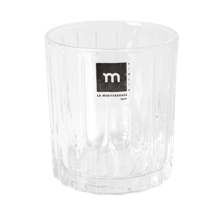 Vaso Shard 350 cc - Inde (48 Unidades) 4 Vaso Shard 350 cc - Inde (48 Unidades) 4