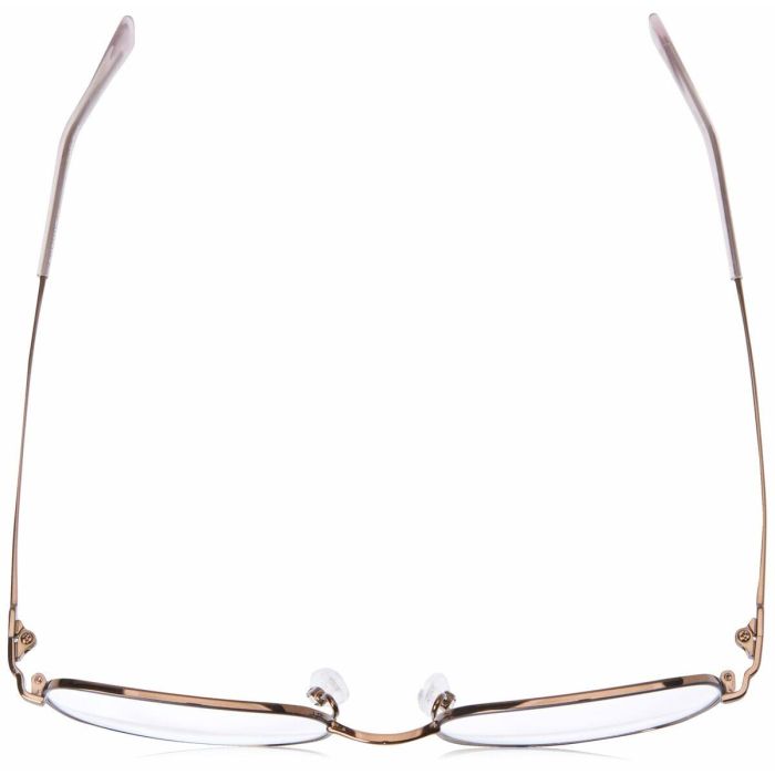 Montura de Gafas Mujer Charmant Jewelry TP 29835 1 Montura de Gafas Mujer Charmant Jewelry TP 29835 1