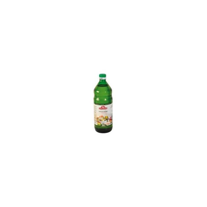 Aceite De Sesamo 500Ml. Bio Aceite De Sesamo 500Ml. Bio