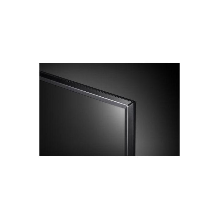 TELEVISOR LED LG 65UM7000PLA - 65"/165CM - 3840*2160 4K - 1500HZ PMI - HDR - DVB-T2 - SMART TV - WIFI - 3*HDMI - 2*USB - AUDIO 20W 4 TELEVISOR LED LG 65UM7000PLA - 65"/165CM - 3840*2160 4K - 1500HZ PMI - HDR - DVB-T2 - SMART TV - WIFI - 3*HDMI - 2*USB - AUDIO 20W 4