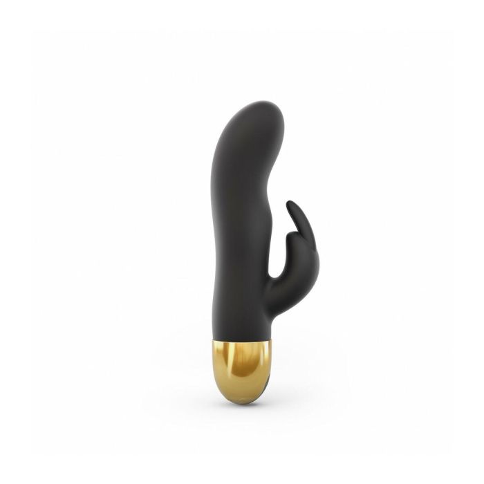 Vibrador Dorcel DOR168 0 Vibrador Dorcel DOR168 0