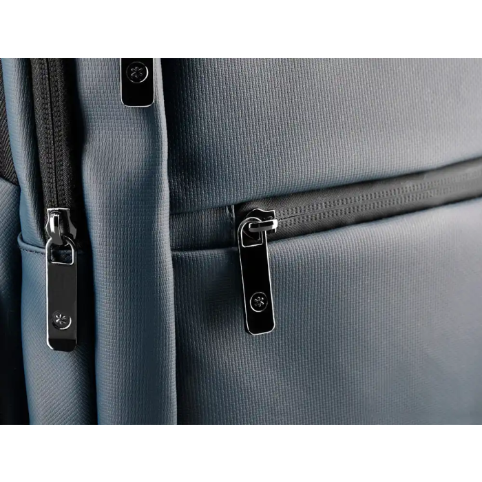 Antartik Volt Mochila Azul Marino 450x180x330 mm 13