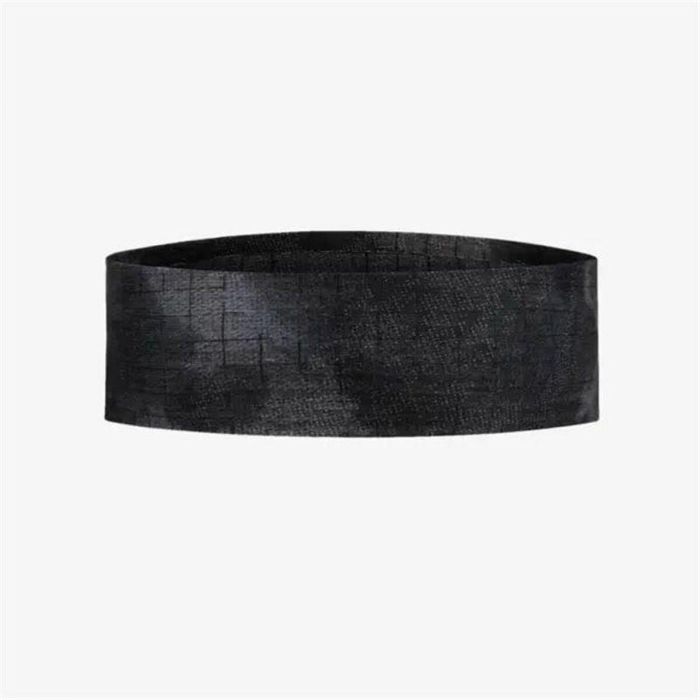 Visera Buff Bonsy 3 Visera Buff Bonsy 3