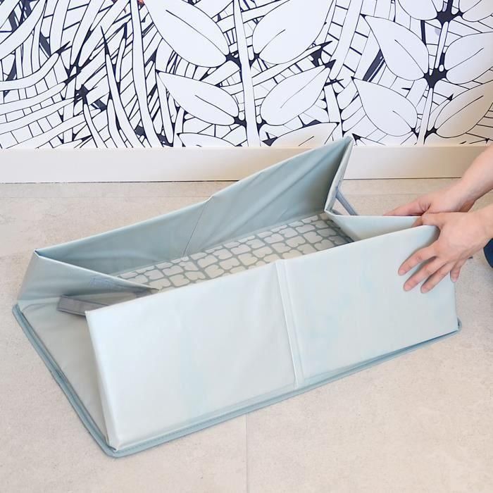 BEABA, Bañera Pop Up Camele'o 3 BEABA, Bañera Pop Up Camele'o 3