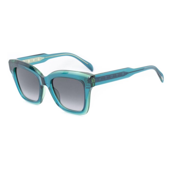 Gafas de Sol Mujer Tous STOC81V5309BZ Ø 53 mm 0 Gafas de Sol Mujer Tous STOC81V5309BZ Ø 53 mm 0