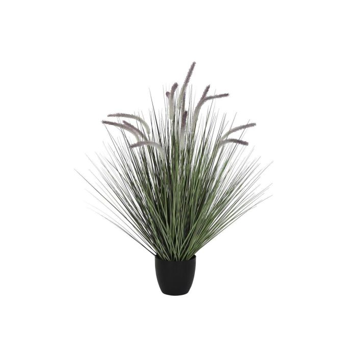 Planta Decorativa DKD Home Decor Lila (30 x 30 x 104 cm) 0 Planta Decorativa DKD Home Decor Lila (30 x 30 x 104 cm) 0