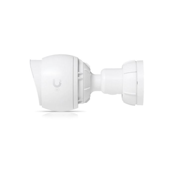 Ubiquiti G5 Bullet Pack Cámara IP de Seguridad 4MP 2K Visión Nocturna IR Detección Inteligente PoE Exterior IP55 1 Ubiquiti G5 Bullet Pack Cámara IP de Seguridad 4MP 2K Visión Nocturna IR Detección Inteligente PoE Exterior IP55 1