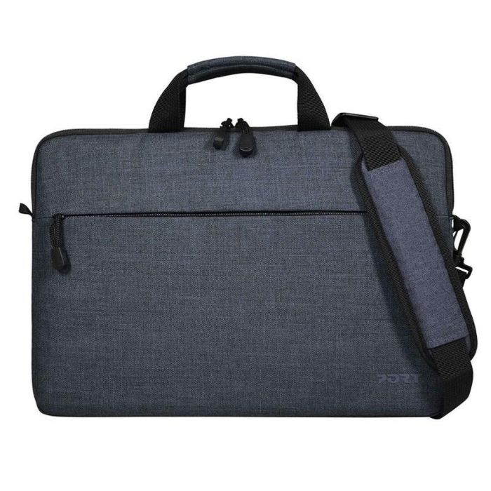 Port Designs 110200 Maletín para portátil de 15.6" - BELICE 12