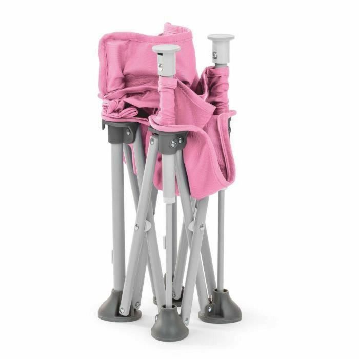 Bright Starts BRI0074451171992 Asiento Elevador Verde Plegable Portátil Viajes Ligero Fácil de Limpiar con Bolsa de Transporte 4 Bright Starts BRI0074451171992 Asiento Elevador Verde Plegable Portátil Viajes Ligero Fácil de Limpiar con Bolsa de Transporte 4