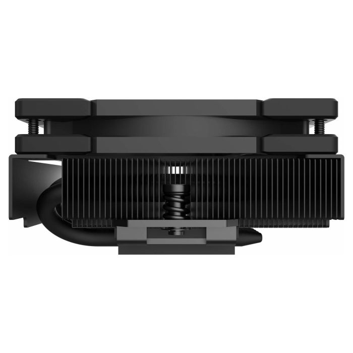 EKL K EKL Alpenföhn Panorama 2 5