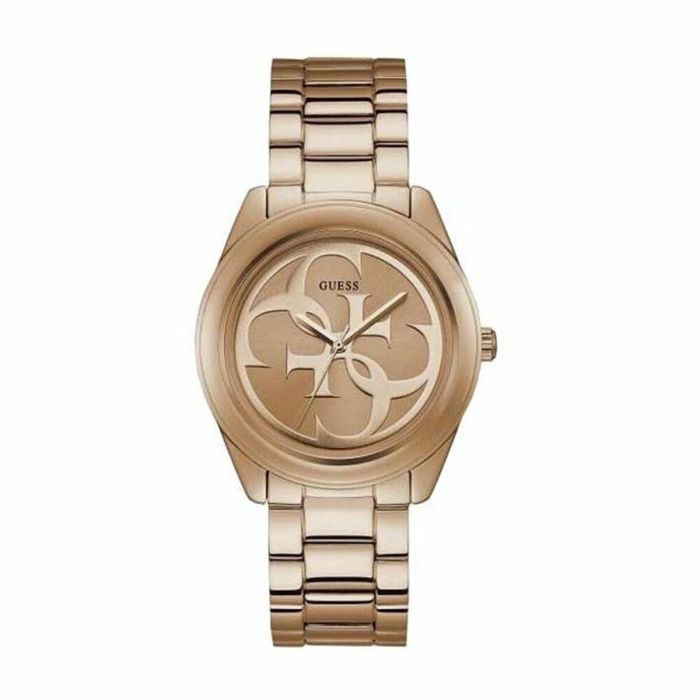 Reloj Mujer Guess W1082L3