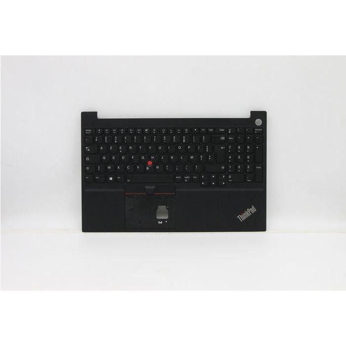 Lenovo ThinkPad E15 Gen 3 Tapa y Teclado para Portátil Lenovo ThinkPad E15 Gen 3 Tapa y Teclado para Portátil
