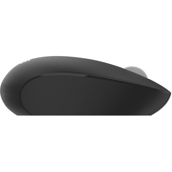 INCA Maus IWM-241RS 1200 DPI,CANDY DESIGN 3D,Black, 2,4GHz 1 INCA Maus IWM-241RS 1200 DPI,CANDY DESIGN 3D,Black, 2,4GHz 1
