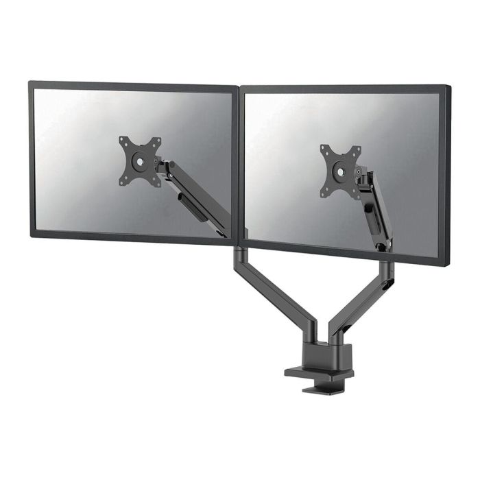 Soporte de Mesa para Pantalla Neomounts DS70-250BL2 17" 35" 2 Soporte de Mesa para Pantalla Neomounts DS70-250BL2 17" 35" 2