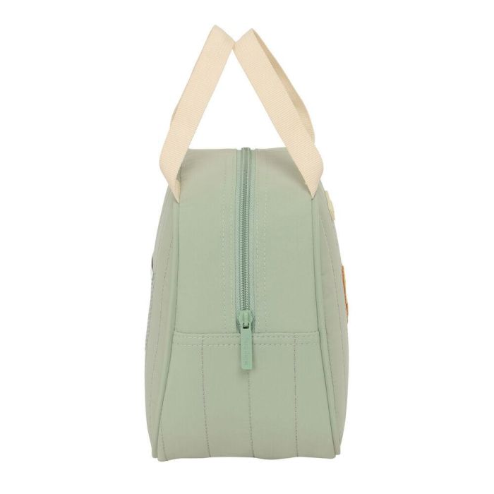 Neceser termo Zorrito 2