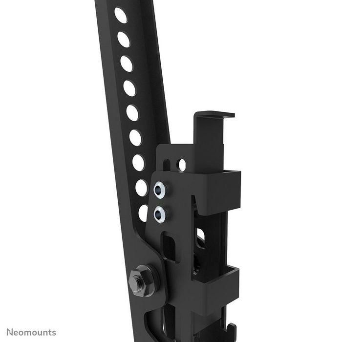 Neomounts WL35-350BL14 TV mount wall 32-65" - tiltable - lockable - easyinstall, 35 kg, 81.3 cm (32"), 165.1 cm (65"), 50 x 50 mm, 400 x 400 mm, Black 6 Neomounts WL35-350BL14 TV mount wall 32-65" - tiltable - lockable - easyinstall, 35 kg, 81.3 cm (32"), 165.1 cm (65"), 50 x 50 mm, 400 x 400 mm, Black 6