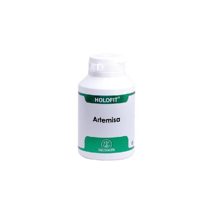 Holofit Artemisa 180 Cáps Holofit Artemisa 180 Cáps