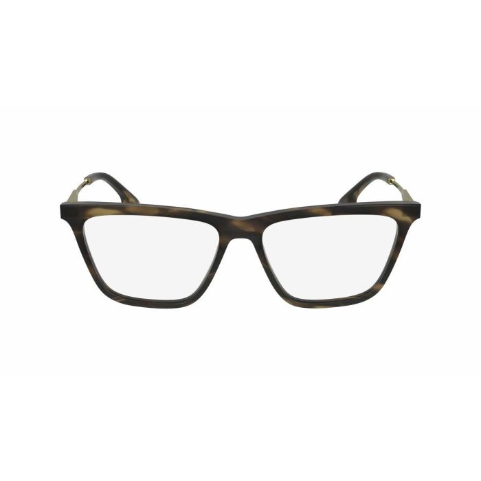 Montura de Gafas Mujer Victoria Beckham VB2663-5415321 ø 54 mm 2 Montura de Gafas Mujer Victoria Beckham VB2663-5415321 ø 54 mm 2