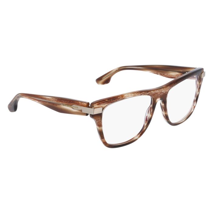 Montura de Gafas Mujer Victoria Beckham VB2676-5316228 Ø 53 mm 1 Montura de Gafas Mujer Victoria Beckham VB2676-5316228 Ø 53 mm 1