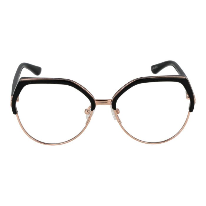 Montura de Gafas Mujer Guess GU2947 54001 4 Montura de Gafas Mujer Guess GU2947 54001 4