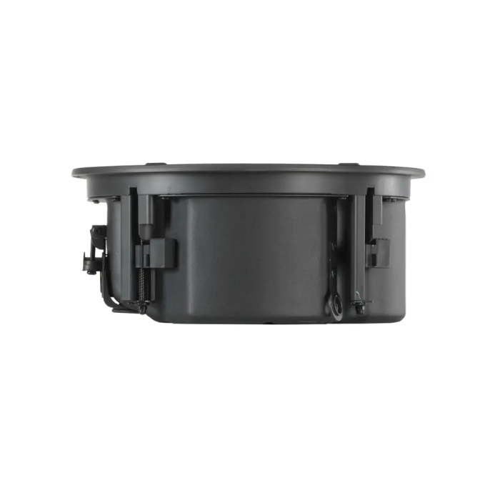 JBLPRO C426LP Altavoz de Techo de Perfil Bajo 6.5 Pulgadas Coaxial CRBI 110° Cobertura 12 Ohmios Negro (2 Unidades) 3