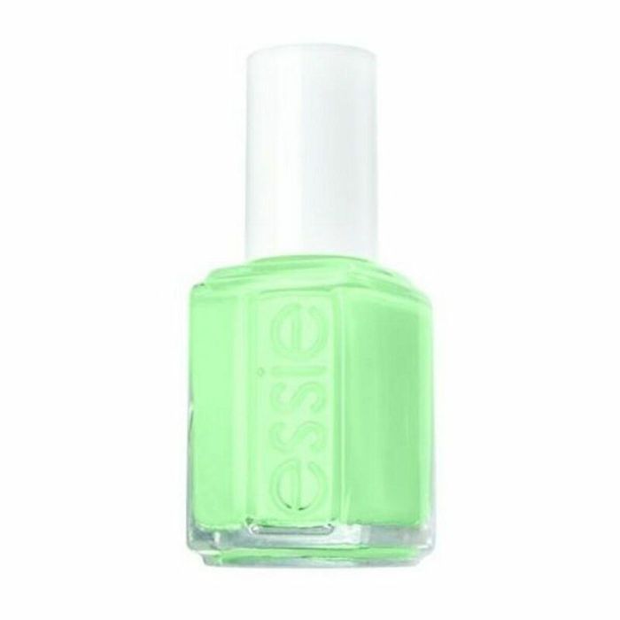 Pintaúñas Color Essie (13,5 ml) 7