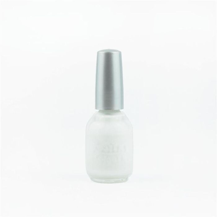 Rosita's colours Esmalte de Uñas nº03
