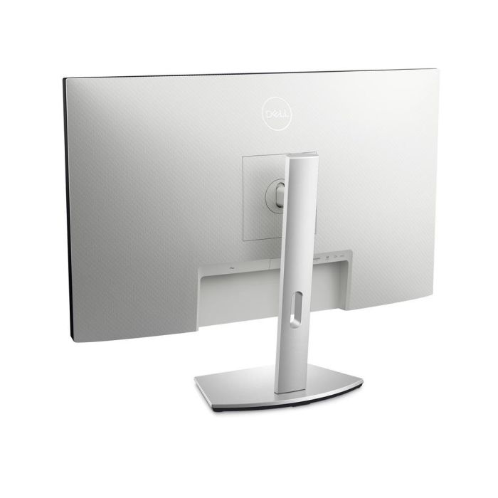 Monitor Dell S2722Qc 27 Pulgadas 4K Uhd 7