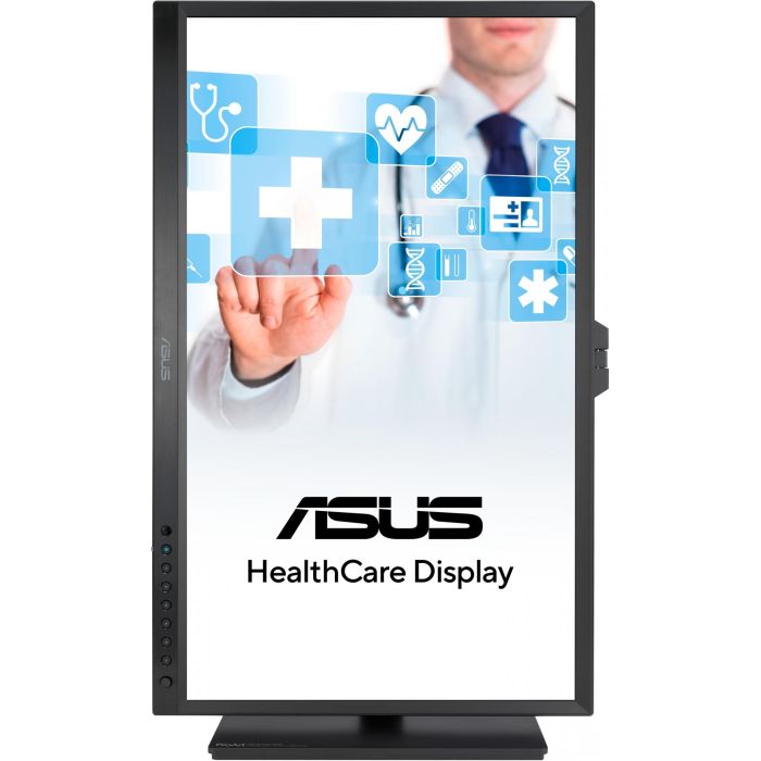ASUS HealthCare HA3281A 80.1cm (16:9) UHD HDMI DP 3