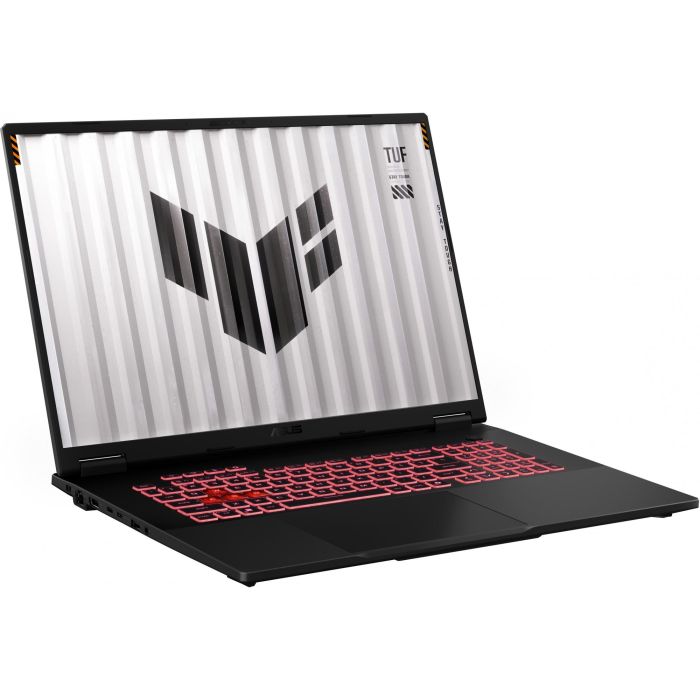 ASUS TUF Gaming A18 R7 260 16 1 5050 FA808UH-S8023 ohne OS 1 ASUS TUF Gaming A18 R7 260 16 1 5050 FA808UH-S8023 ohne OS 1